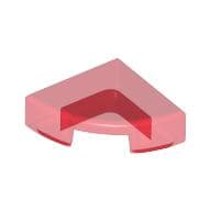 Tile Round 1 x 1 Quarter