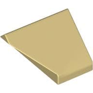 Animal, Dog Pup with Medium Nougat Fur, Tongue print