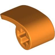 Technic Panel Fairing 2 x 1 x 1