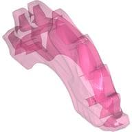 Energy Effect, Spiked Dragon for Spinner