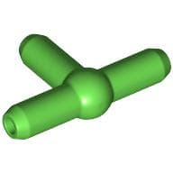 Pneumatic T-Piece (T Bar) [New Style]