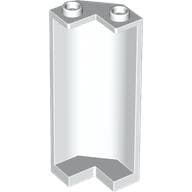 Panel 2 x 2 x 5 Corner