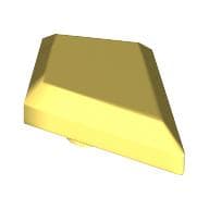 Tile Special 1 x 2 Diamond Plain