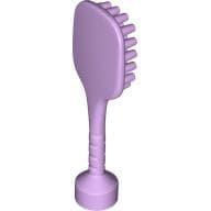 Duplo Brush