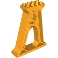Duplo Support / Column / Girder