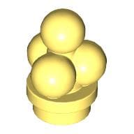 Food Ice Cream Scoops