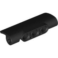 Technic Panel Fairing 2 x 5 x 1