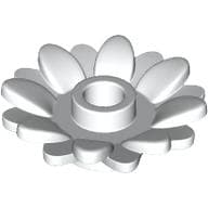 Plant, Sunflower 2 x 2 with 16 Petals