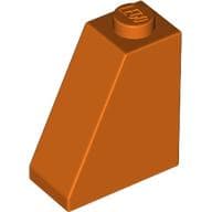 Slope 65° 2 x 1 x 2