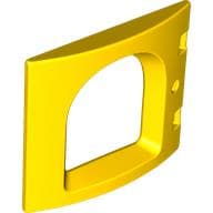 Duplo Door / Window, Castle