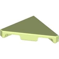 Tile 45° Cut 2 x 2 (Triangle)