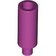 Equipment Candlestick