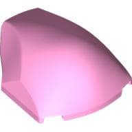 Slope Curved 4 x 5 x 1 2/3