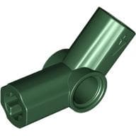 Technic Axle and Pin Connector Angled #4 - 135°