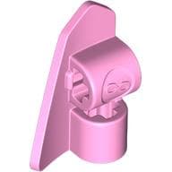 Technic Panel Fairing #8 3L Very Small Smooth, Side B