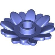 Plant, Sunflower 2 x 2 with 16 Petals