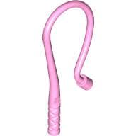 Equipment Whip - Bent