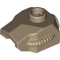 Equipment Hand Armor