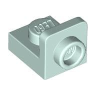 Bracket 1 x 1 - 1 x 1 Inverted