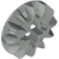 Technic Gear 12 Tooth Bevel