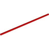 Hose Rigid 3mm D. 14L / 11.2cm