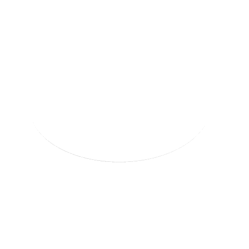 Sticker Sheet 3 for Sets 5805-1, 5837-1, 5862-1