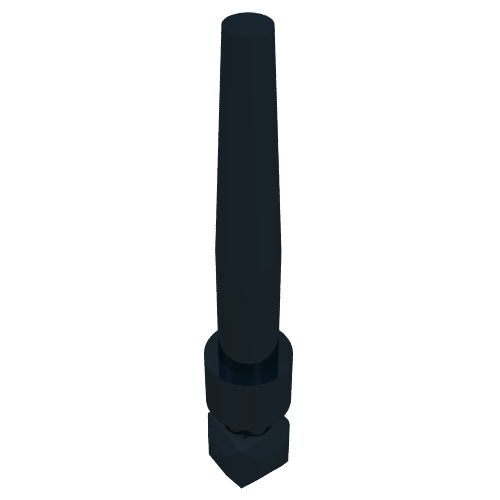 Equipment Wand [Individual]