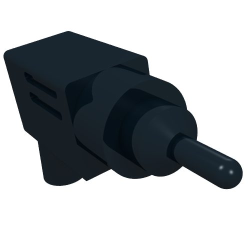 Tool Drill, Electric