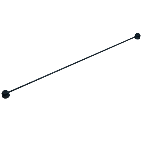 String with End Studs 21L Overall