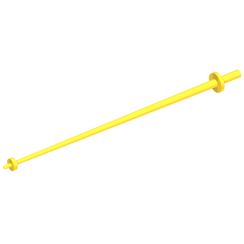 Scala, Sports, Ski Pole