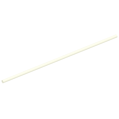 Hose Rigid 3mm D. 16L / 12.8cm