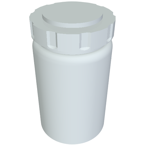 Belville / Scala, Food, Jar Jam / Jelly