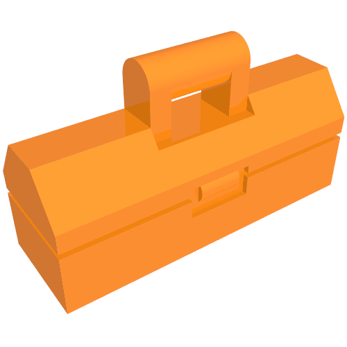 Toolbox