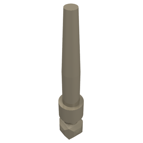 Equipment Wand [Individual]
