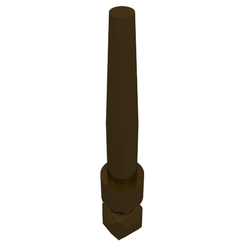 Equipment Wand [Individual]