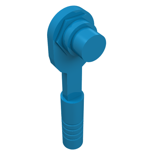 Tool Ratchet / Socket Wrench