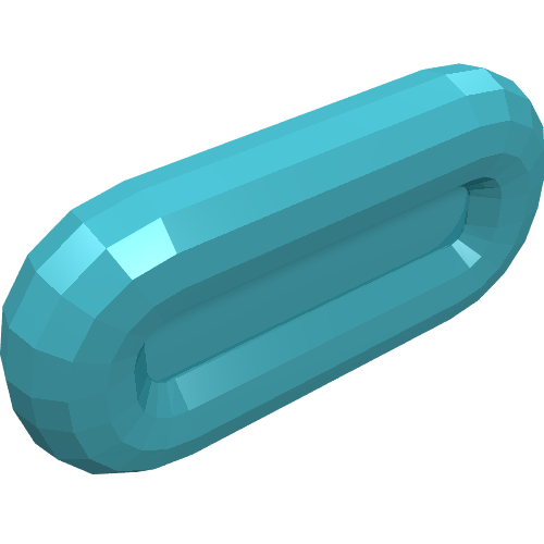 Equipment Animal Grooming Kit Sponge