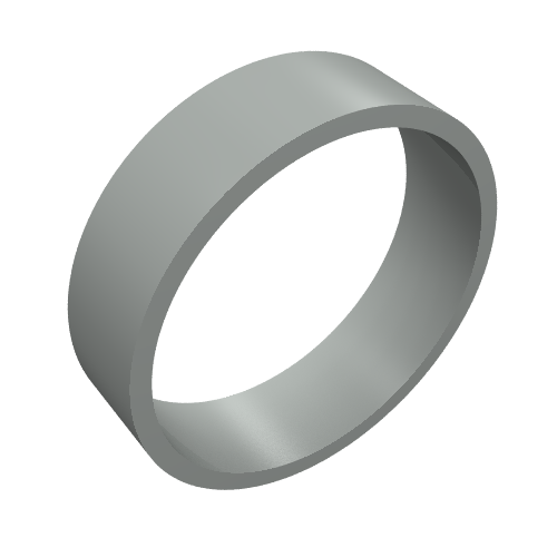 Tyre for Train Wheel for Electric Train Motor 12V