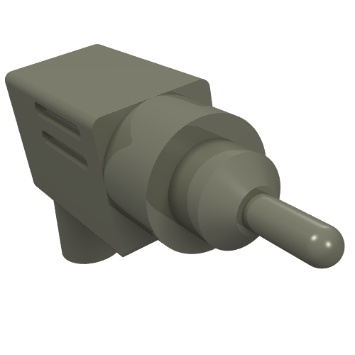 Tool Drill, Electric