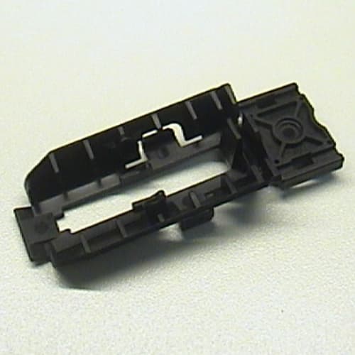 Technic Wheel Holder 7 x 3