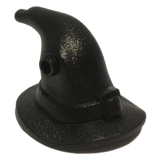 Belville, Headwear, Hat / Witch Hat