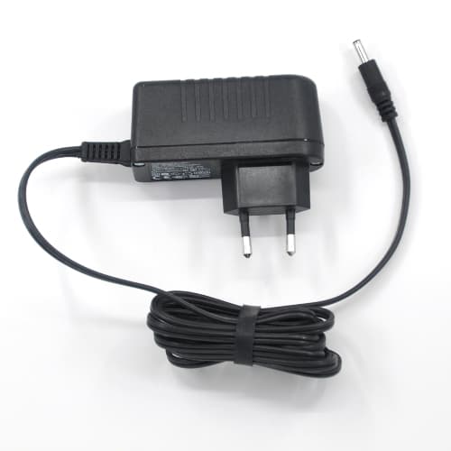 Electric Adapter / Transformer