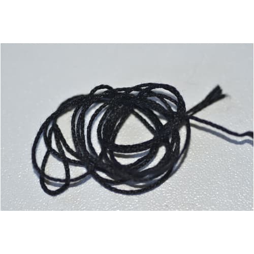 String Cord Medium Thickness 50cm