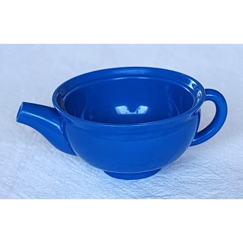 Duplo Teapot / Coffeepot, Large