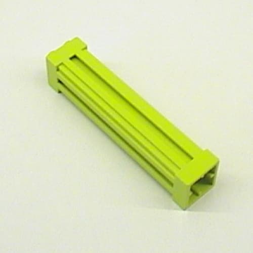 Scala, Building, Support 2 x 2 x 8