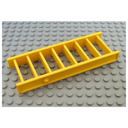 Duplo Ladder 8 Rung