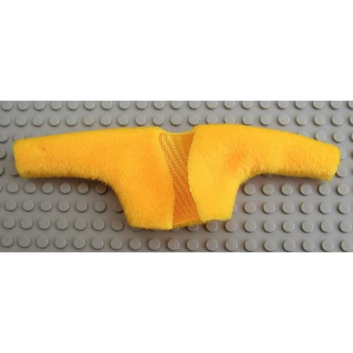 Scala, Sweater Open, Bolero