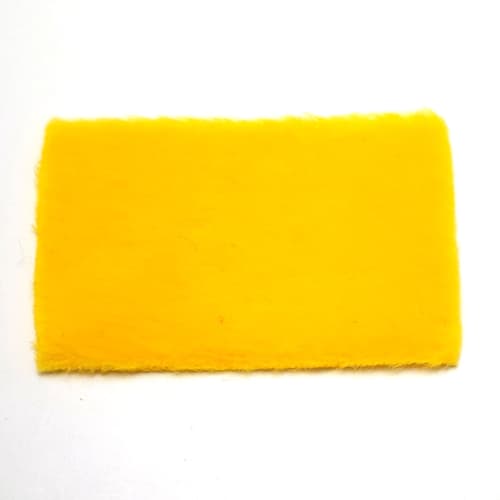 Belville, Blanket 4 x 5