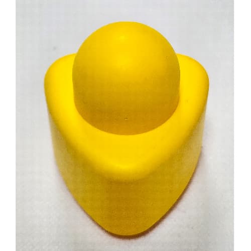 Primo Brick, Triangle 1 x 1