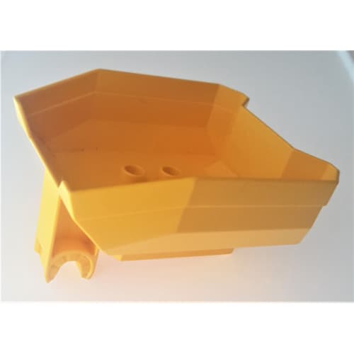 Duplo Toolo Tipper Bucket